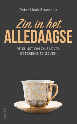 Afbeeldingen van Zin in het alledaagse