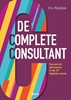 Afbeelding van De complete consultant