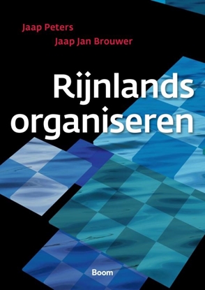 Afbeeldingen van Rijnlands organiseren