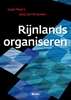 Afbeelding van Rijnlands organiseren