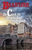 Afbeelding van Baantjer De Cock en de schaduw van de dood