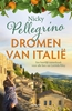 Afbeelding van Dromen van Italië