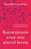 Afbeelding van Bouwstenen voor een zinvol leven