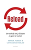Afbeelding van Reload
