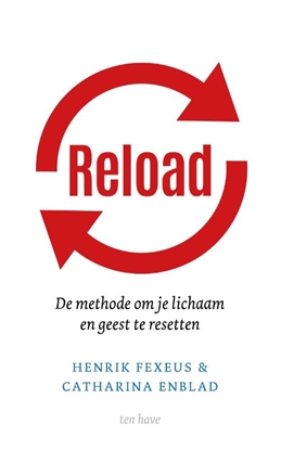 Afbeeldingen van Reload