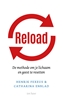Afbeelding van Reload