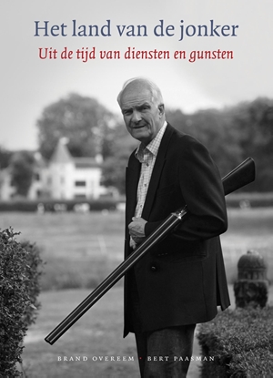 Afbeeldingen van Het land van de jonker