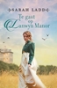 Afbeelding van Te gast op Lanwyn Manor