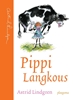 Afbeelding van Pippi Langkous Pippi Langkous