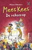 Afbeelding van Mees Kees De rekenrap
