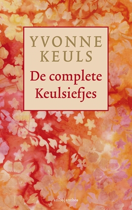 Afbeeldingen van De complete Keulsiefjes