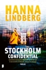 Afbeelding van Stockholm Stockholm confidential