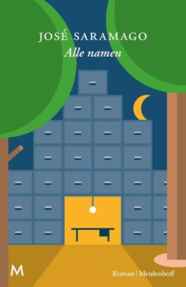 Afbeeldingen van Alle namen