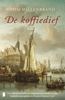 Afbeelding van De koffiedief