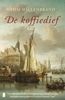 Afbeelding van De koffiedief
