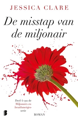 Afbeeldingen van Miljonairs en bruidsmeisjes De misstap van de miljonair