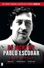 Afbeelding van De jacht op Pablo Escobar