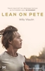 Afbeelding van Lean on Pete