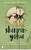 Afbeelding van Shinrin-yoku