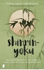Afbeelding van Shinrin-yoku