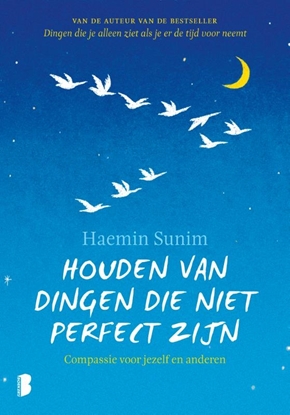 Afbeeldingen van Houden van dingen die niet perfect zijn