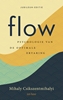 Afbeelding van Flow