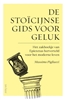 Afbeelding van De stoïcijnse gids voor geluk