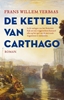 Afbeelding van De ketter van Carthago