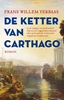 Afbeelding van De ketter van Carthago