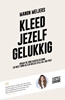 Afbeelding van Kleed jezelf gelukkig