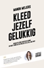 Afbeelding van Kleed jezelf gelukkig