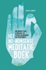 Afbeelding van Het no-nonsense meditatieboek