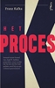 Afbeelding van Salamander Het proces