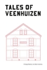 Afbeelding van Tales of Veenhuizen