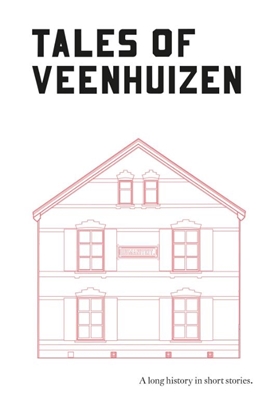 Afbeeldingen van Tales of Veenhuizen