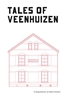 Afbeelding van Tales of Veenhuizen