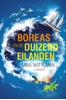 Afbeelding van Boreas Boreas en de duizend eilanden