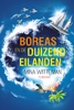 Afbeelding van Boreas Boreas en de duizend eilanden