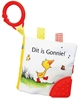 Afbeelding van Gonnie & vriendjes Dit is Gonnie!