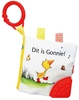 Afbeelding van Gonnie & vriendjes Dit is Gonnie!