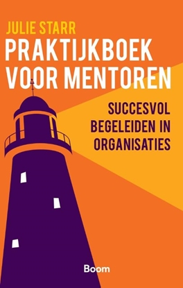 Afbeeldingen van Praktijkboek voor mentoren