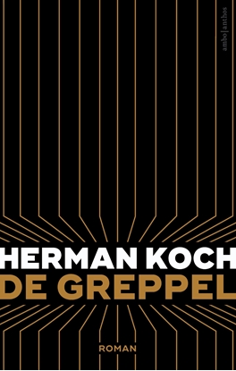 Afbeeldingen van De greppel