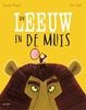 Afbeelding van De leeuw in de muis