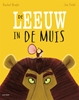 Afbeelding van De leeuw in de muis