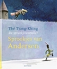 Afbeelding van De sprookjesverteller Sprookjes van Andersen