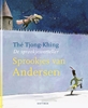 Afbeelding van De sprookjesverteller Sprookjes van Andersen