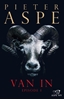 Afbeelding van Van In Episode 1