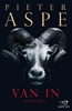 Afbeelding van Van In Episode 1