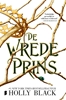 Afbeelding van Elfhame De wrede prins
