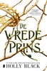 Afbeelding van Elfhame De wrede prins
